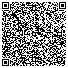 QR code with Client Associated Business contacts