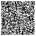 QR code with Aei contacts
