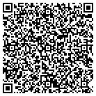 QR code with Cog Data Services L L C contacts