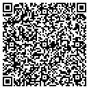 QR code with Cash Store contacts