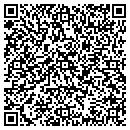 QR code with Compuflex Inc contacts