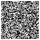 QR code with Cee Gee's Check Exchange contacts