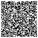 QR code with Agri Center Auto Parts contacts