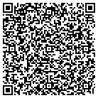 QR code with Cprojects.com Inc contacts