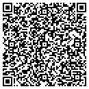 QR code with Check Acceptance Corporation contacts