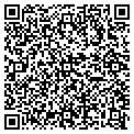 QR code with Ak Auto Parts contacts