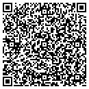QR code with Dataprep Inc contacts