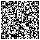 QR code with Data Queen contacts