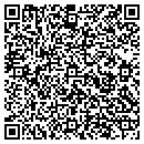 QR code with Al's Autowrecking contacts