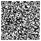 QR code with Check Exchange Express contacts