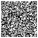 QR code with American Alternator & Starter Co contacts