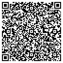 QR code with Eitpeople LLC contacts