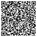 QR code with Checking Go Inc contacts