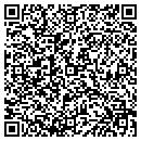 QR code with American & Foreign Auto Parts contacts