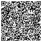 QR code with Barber's Daughter Styling Sln contacts