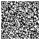 QR code with Check Into Cash contacts
