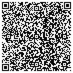 QR code with AMSOIL - Advanced Motor Oils contacts