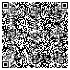 QR code with AndysAutoSport.com contacts