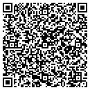 QR code with Amercian Document Management contacts