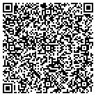 QR code with APS Racing USA contacts