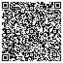 QR code with 180parts, LLC contacts