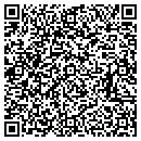 QR code with Ipm Network contacts