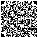 QR code with Majo Trading Corp contacts