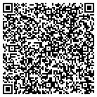 QR code with Cobb James W Jr PA Inc contacts