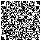 QR code with Native Communications LLC contacts