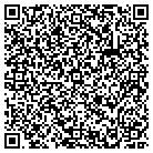 QR code with Advance Of Crusader Cash contacts