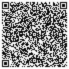 QR code with Alexandria Check Cashing contacts