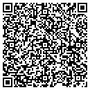 QR code with Ace Data Group LLC contacts
