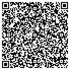 QR code with Alayna Rasile Consulting contacts