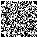 QR code with Cambrian Communication contacts