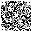 QR code with All Star Check Cashing contacts