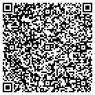 QR code with Celerity Consulting Group Inc contacts