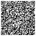 QR code with Celerity Consulting Group Inc contacts