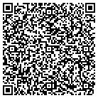 QR code with Anykind Check Cashing contacts