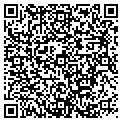 QR code with Wendys contacts