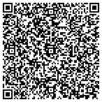 QR code with Celerity Consulting Group, Inc contacts