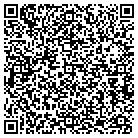 QR code with Culbertson Consulting contacts
