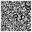 QR code with Advance Auto Parts contacts