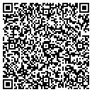 QR code with Advance Auto Parts contacts