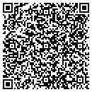 QR code with Engineered Data contacts