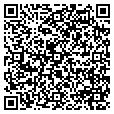 QR code with E-Stet contacts