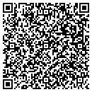 QR code with Sheri Scheer contacts