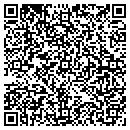 QR code with Advance Auto Parts contacts