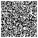QR code with Advance Auto Parts contacts