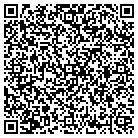 QR code with Image XL contacts