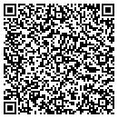 QR code with Advance Auto Parts contacts